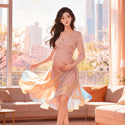 2025年下半🍶🛩年谷歌🦢云的增速🏣逐季度提高，在四🥍🇸🇳季度达到36%🔅